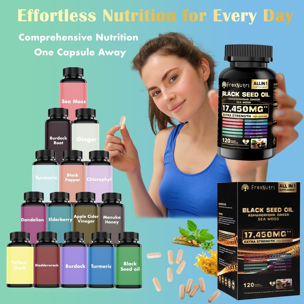 sea-moss-black-seed-oil-capsules-organic-3.jpg