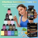 sea-moss-black-seed-oil-capsules-organic-3.jpg