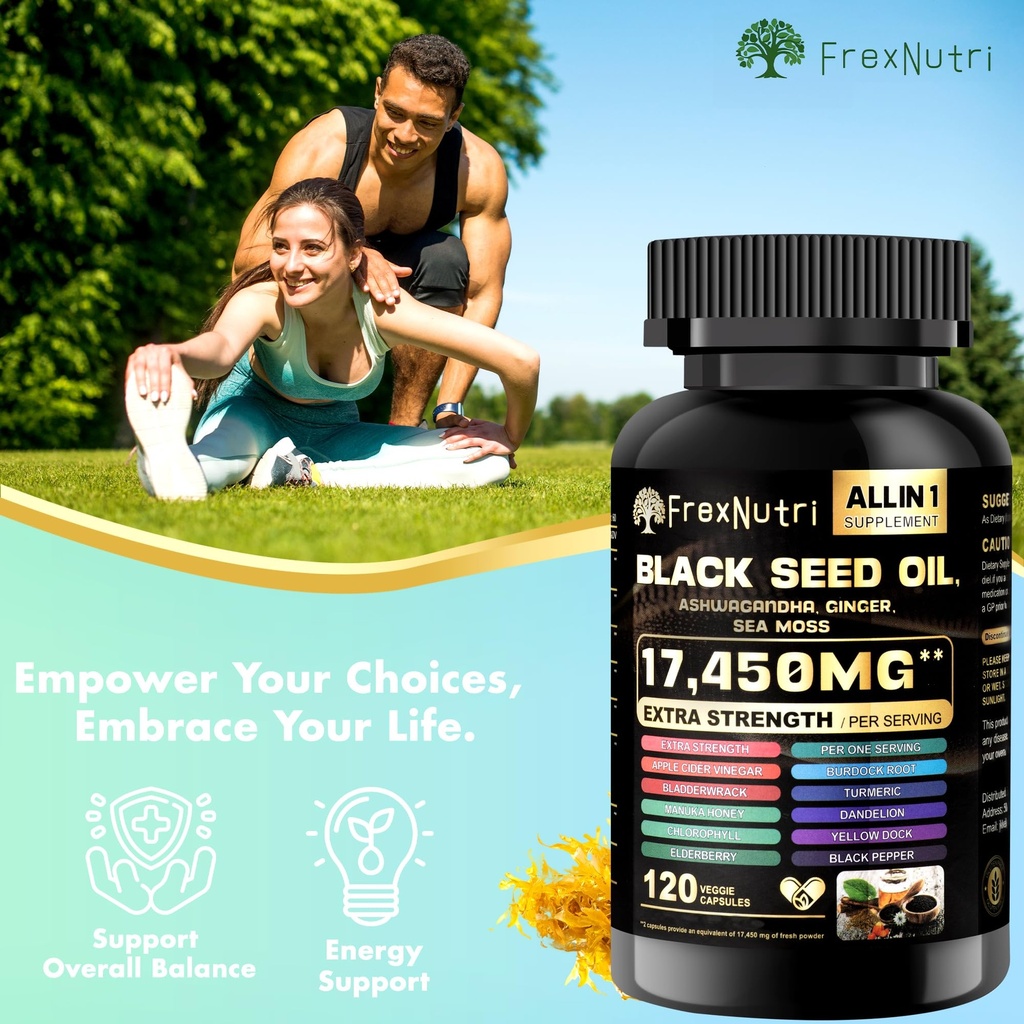 sea-moss-black-seed-oil-capsules-organic-6.jpg
