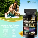 sea-moss-black-seed-oil-capsules-organic-6.jpg