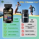 sea-moss-black-seed-oil-capsules-organic-2.jpg