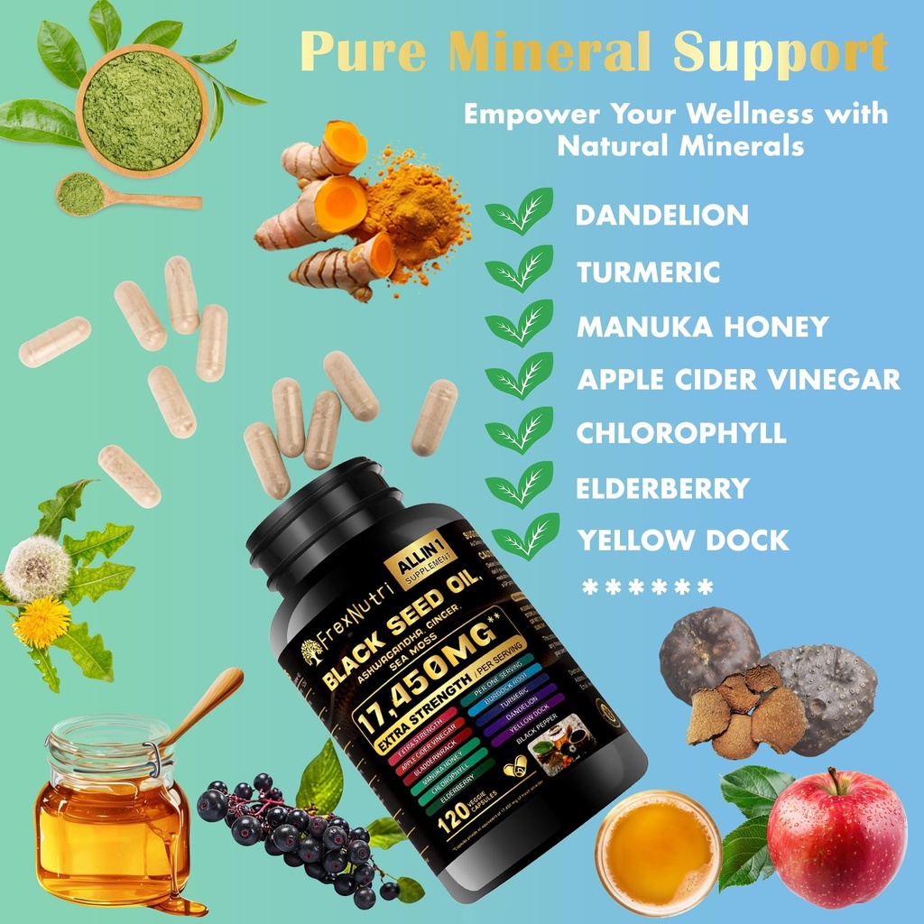 sea-moss-black-seed-oil-capsules-organic-5.jpg