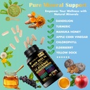 sea-moss-black-seed-oil-capsules-organic-5.jpg