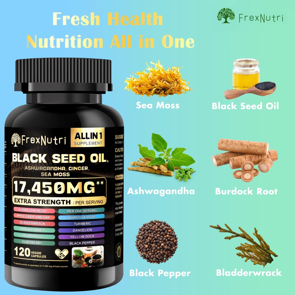sea-moss-black-seed-oil-capsules-organic-4.jpg