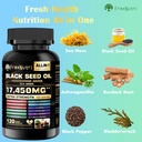 sea-moss-black-seed-oil-capsules-organic-4.jpg