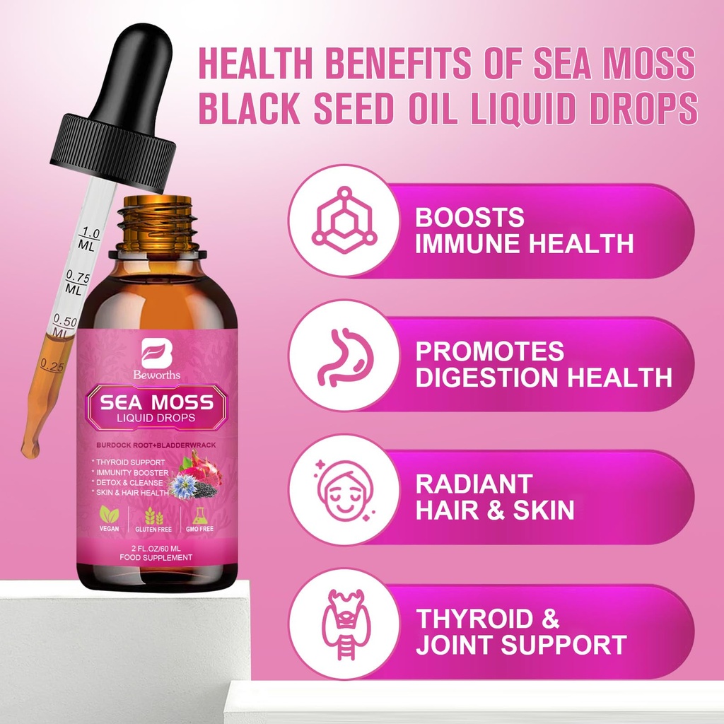 sea-moss-liquid-drops-organic-irish-sea--3.jpg