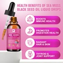 sea-moss-liquid-drops-organic-irish-sea--3.jpg