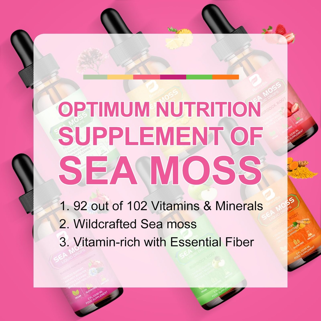 sea-moss-liquid-drops-organic-irish-sea--5.jpg