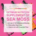 sea-moss-liquid-drops-organic-irish-sea--5.jpg
