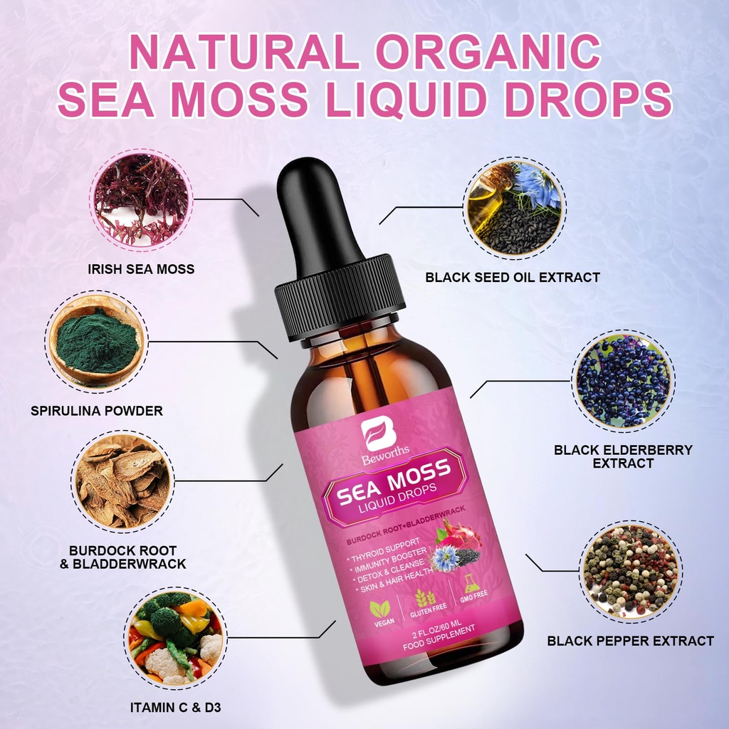 sea-moss-liquid-drops-organic-irish-sea--2.jpg