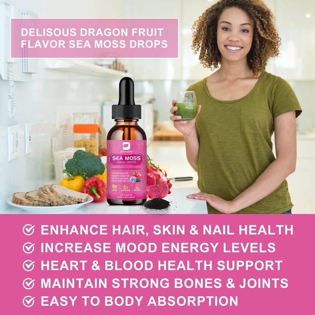 sea-moss-liquid-drops-organic-irish-sea--4.jpg