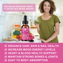sea-moss-liquid-drops-organic-irish-sea--4.jpg