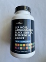 bioschwartz-sea-moss-black-seed-oil-ashw-5.jpg