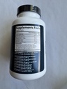 bioschwartz-sea-moss-black-seed-oil-ashw-6.jpg