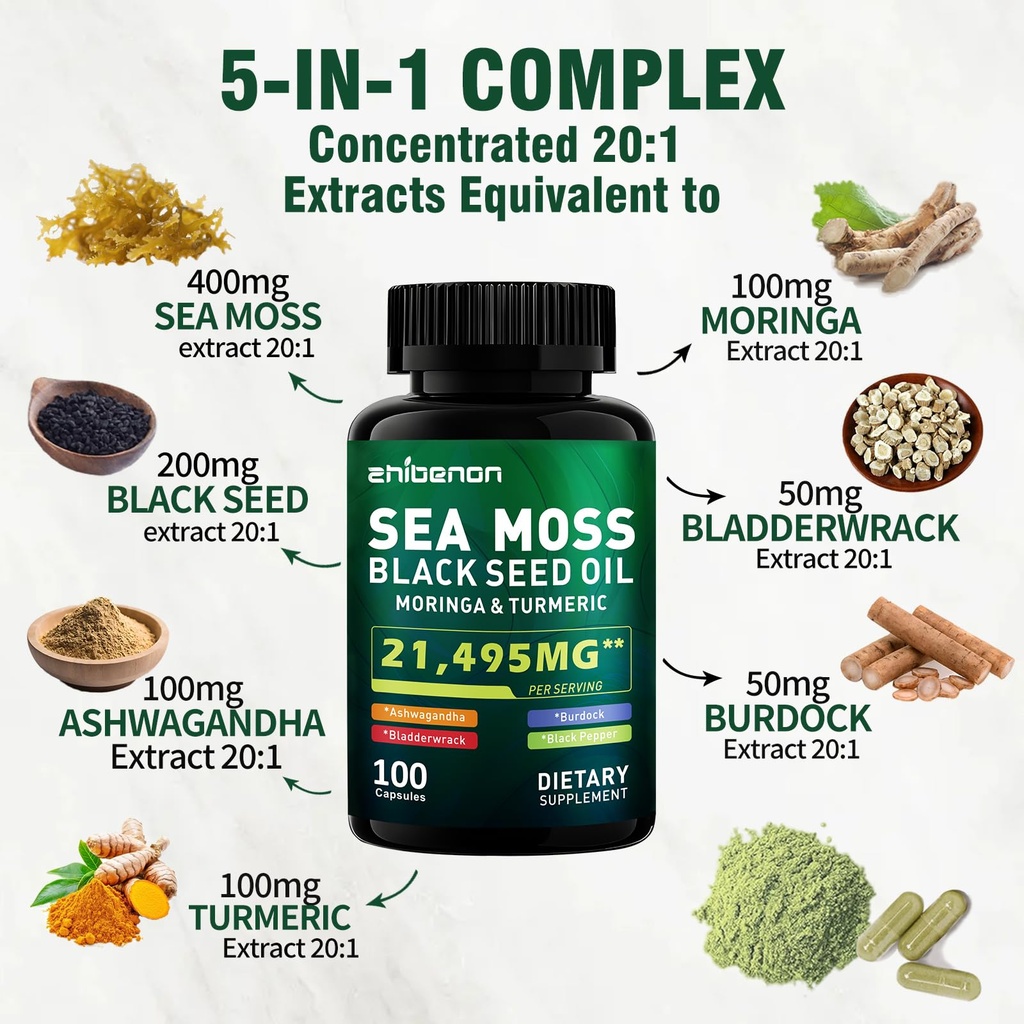 sea-moss-capsules-with-bladderwrack-burd-2.jpg