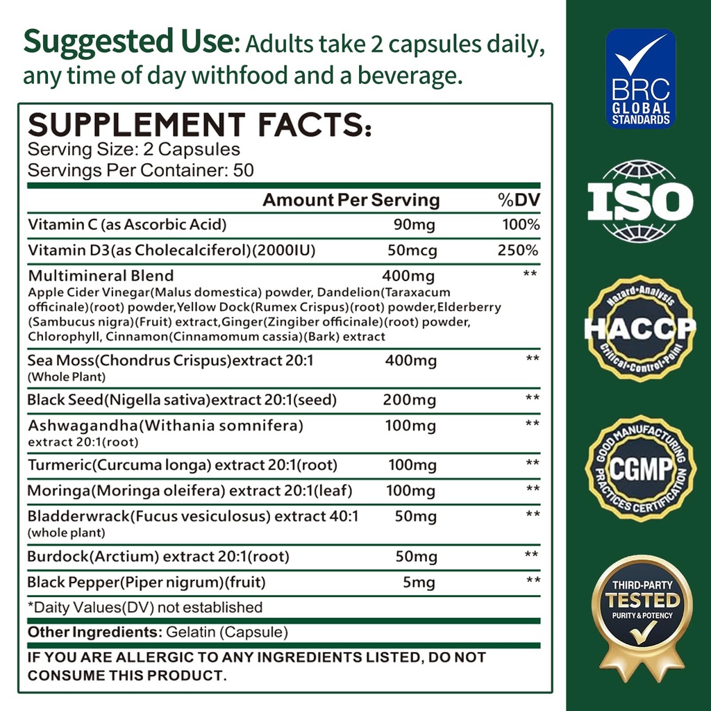 sea-moss-capsules-with-bladderwrack-burd-3.jpg