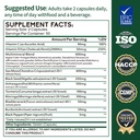 sea-moss-capsules-with-bladderwrack-burd-3.jpg
