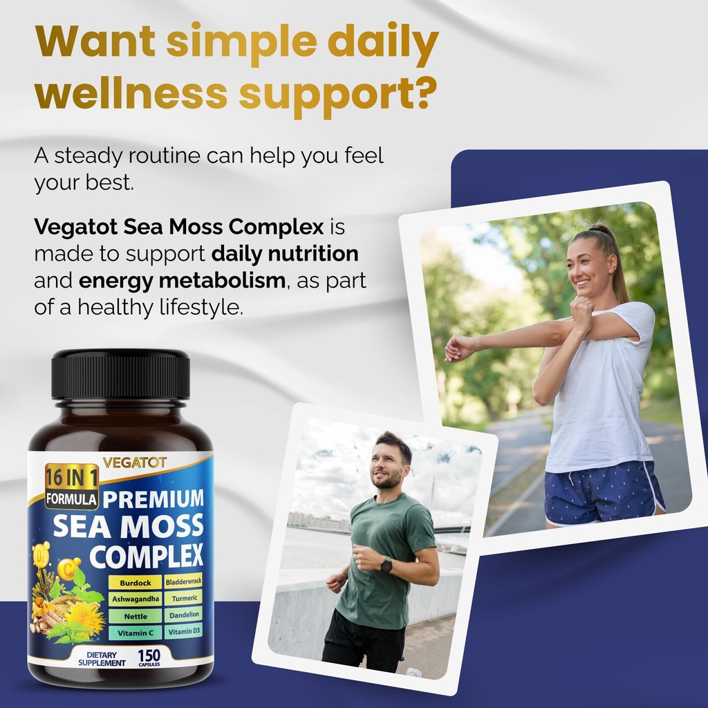 organic-sea-moss-with-bladderwrack-burdo-2.jpg