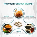 sea-moss-supplement-16-in-1-natural-blen-5.jpg