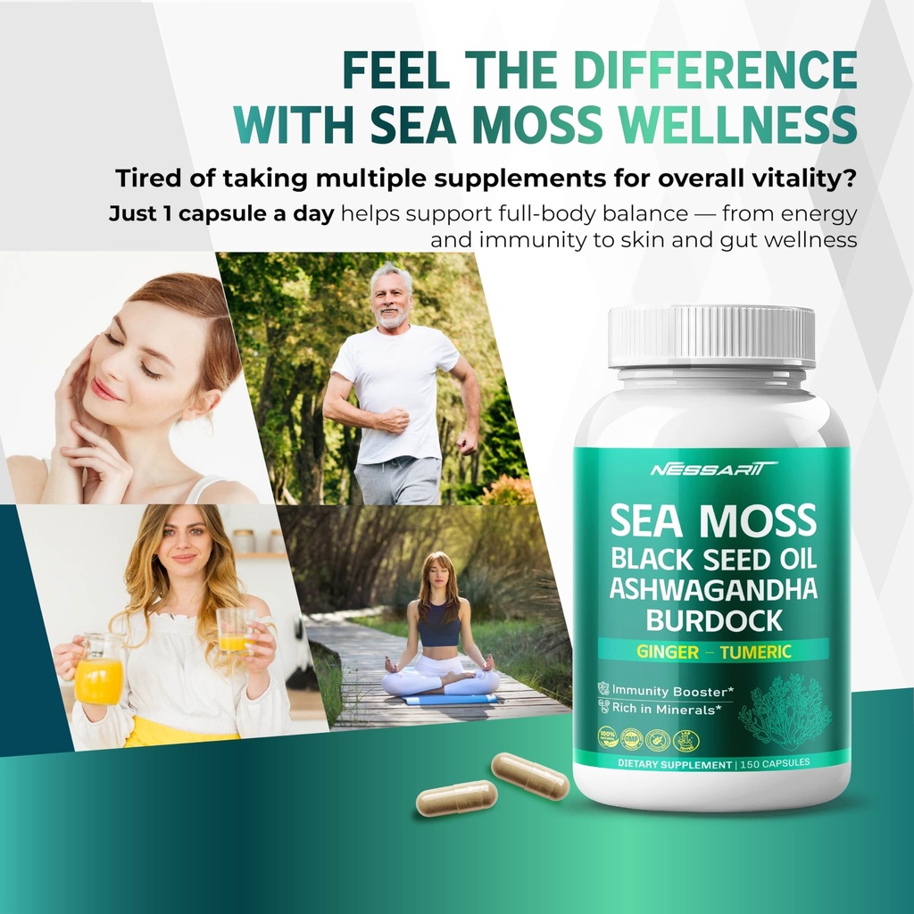 sea-moss-supplement-16-in-1-natural-blen-2.jpg