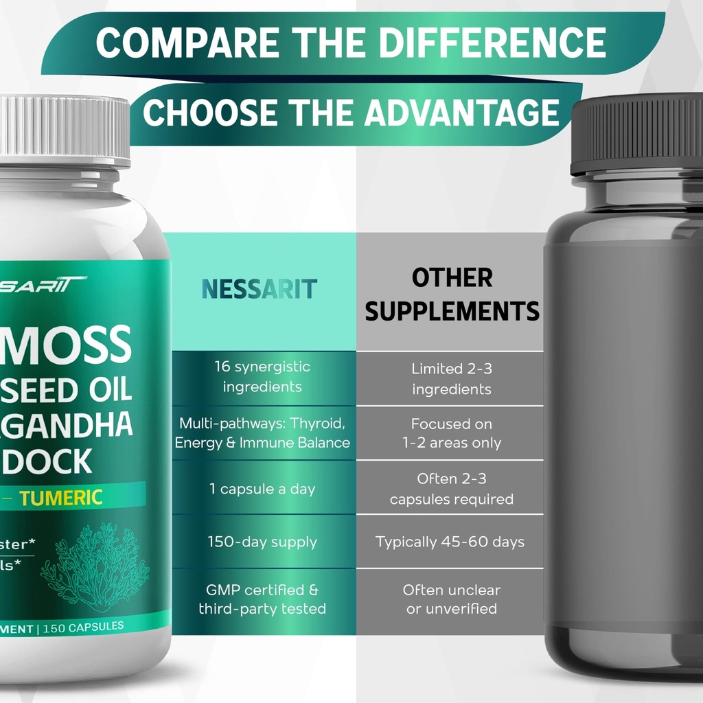 sea-moss-supplement-16-in-1-natural-blen-6.jpg