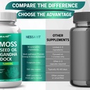 sea-moss-supplement-16-in-1-natural-blen-6.jpg