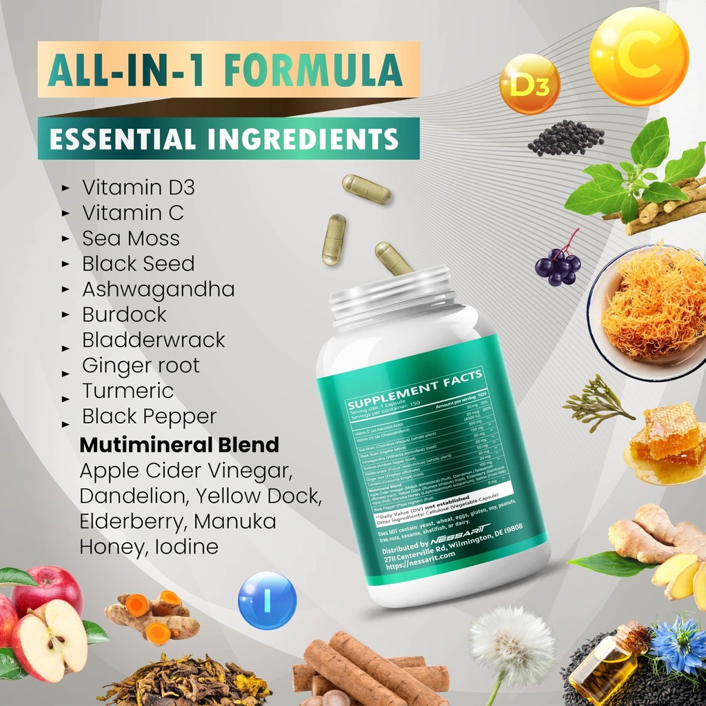 sea-moss-supplement-16-in-1-natural-blen-4.jpg