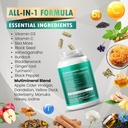 sea-moss-supplement-16-in-1-natural-blen-4.jpg