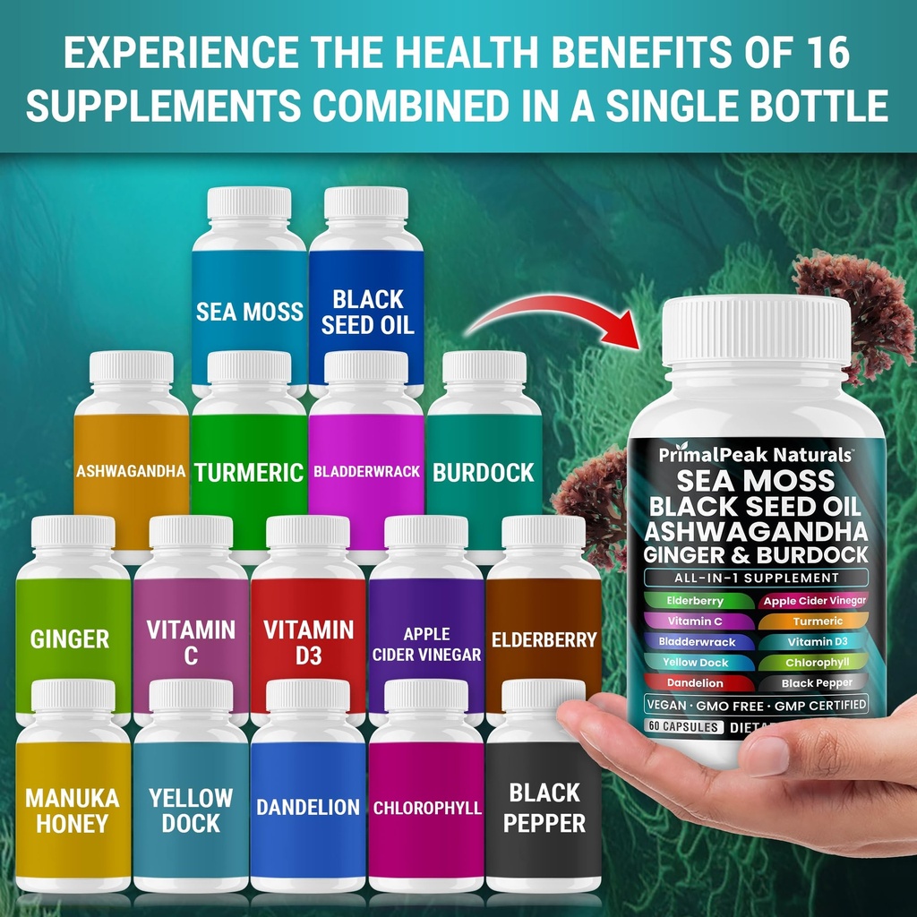 sea-moss-black-seed-oil-ashwagandha-ging-4.jpg