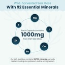atlantic-naturals-superfood-organic-iris-4.jpg