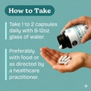 atlantic-naturals-superfood-organic-iris-5.jpg