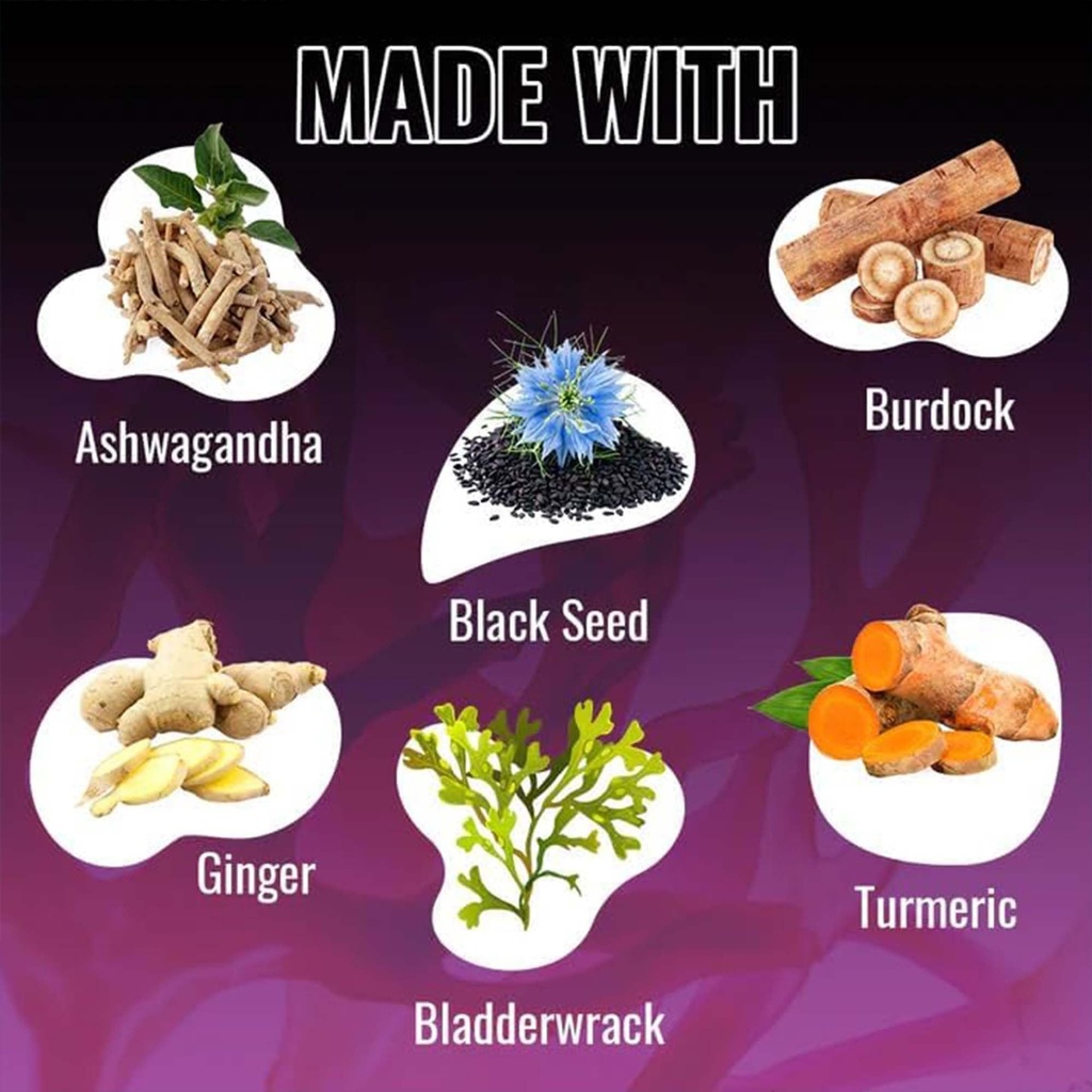 vitamatic-sea-moss-with-black-seed-oil-a-3.jpg