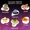 vitamatic-sea-moss-with-black-seed-oil-a-3.jpg