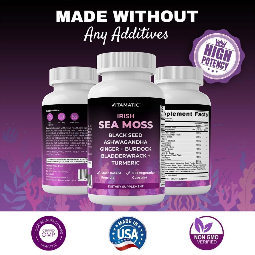 vitamatic-sea-moss-with-black-seed-oil-a-6.jpg