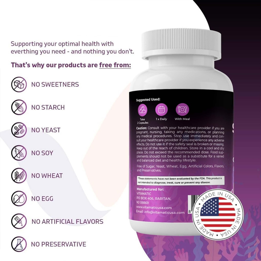 vitamatic-sea-moss-with-black-seed-oil-a-5.jpg