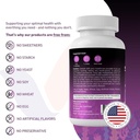 vitamatic-sea-moss-with-black-seed-oil-a-5.jpg