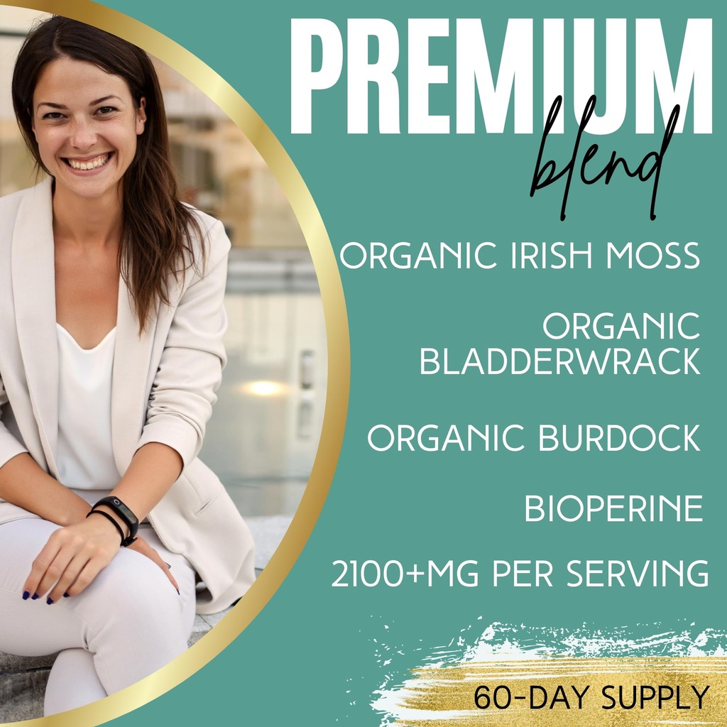lumen-naturals-sea-moss-for-women-with-i-4.jpg