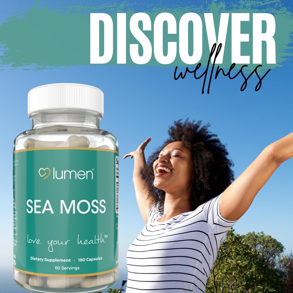 lumen-naturals-sea-moss-for-women-with-i-6.jpg