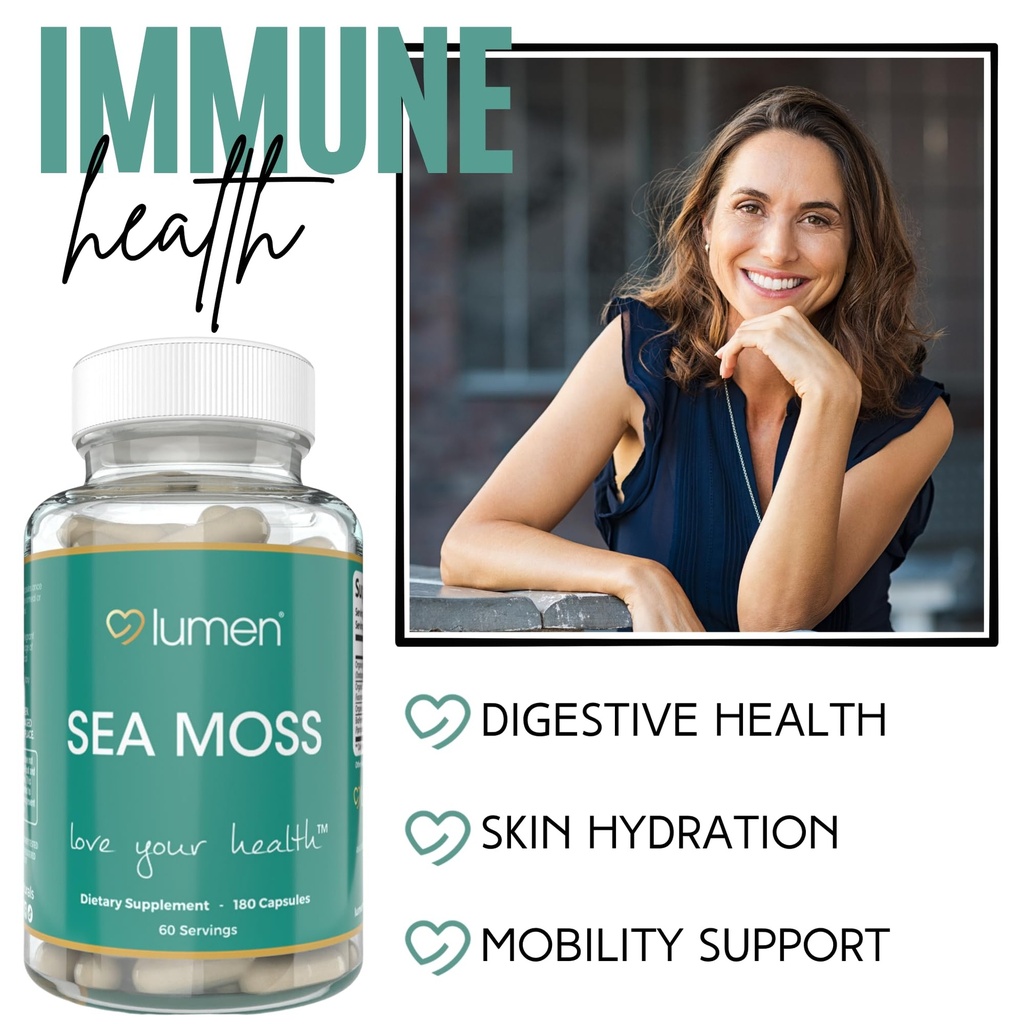 lumen-naturals-sea-moss-for-women-with-i-3.jpg
