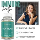 lumen-naturals-sea-moss-for-women-with-i-3.jpg