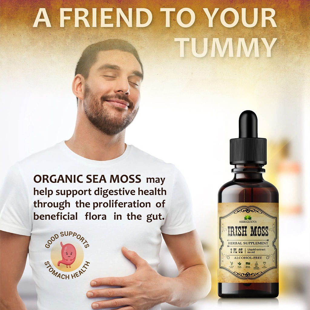 irish-sea-moss-raw-organic-drops-natural-3.jpg
