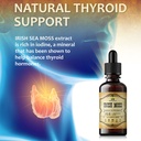 irish-sea-moss-raw-organic-drops-natural-4.jpg