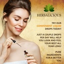 irish-sea-moss-raw-organic-drops-natural-2.jpg
