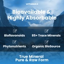 sea-moss-maca-black-seed-oil-ashwagandha-5.jpg