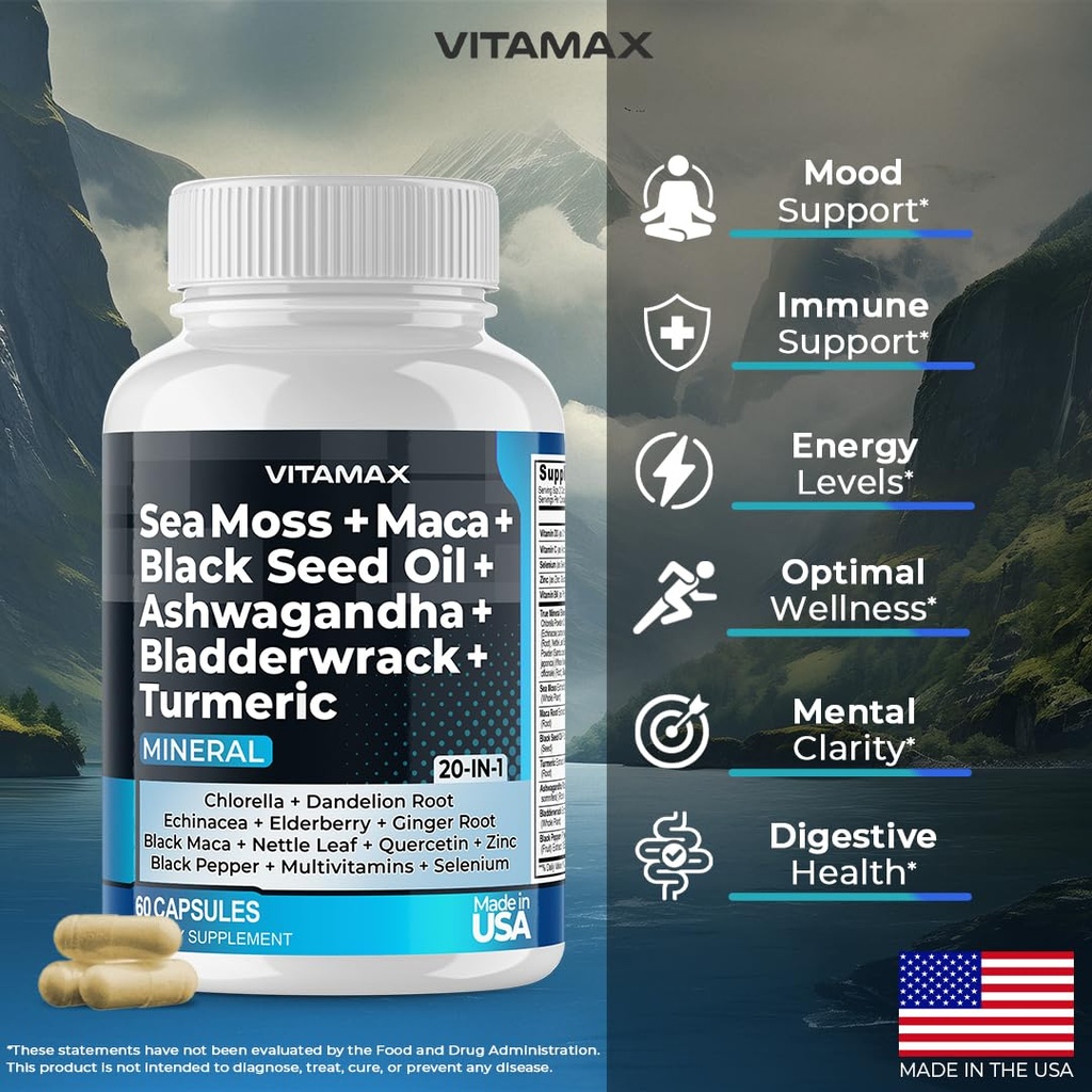 sea-moss-maca-black-seed-oil-ashwagandha-4.jpg