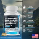 sea-moss-maca-black-seed-oil-ashwagandha-4.jpg