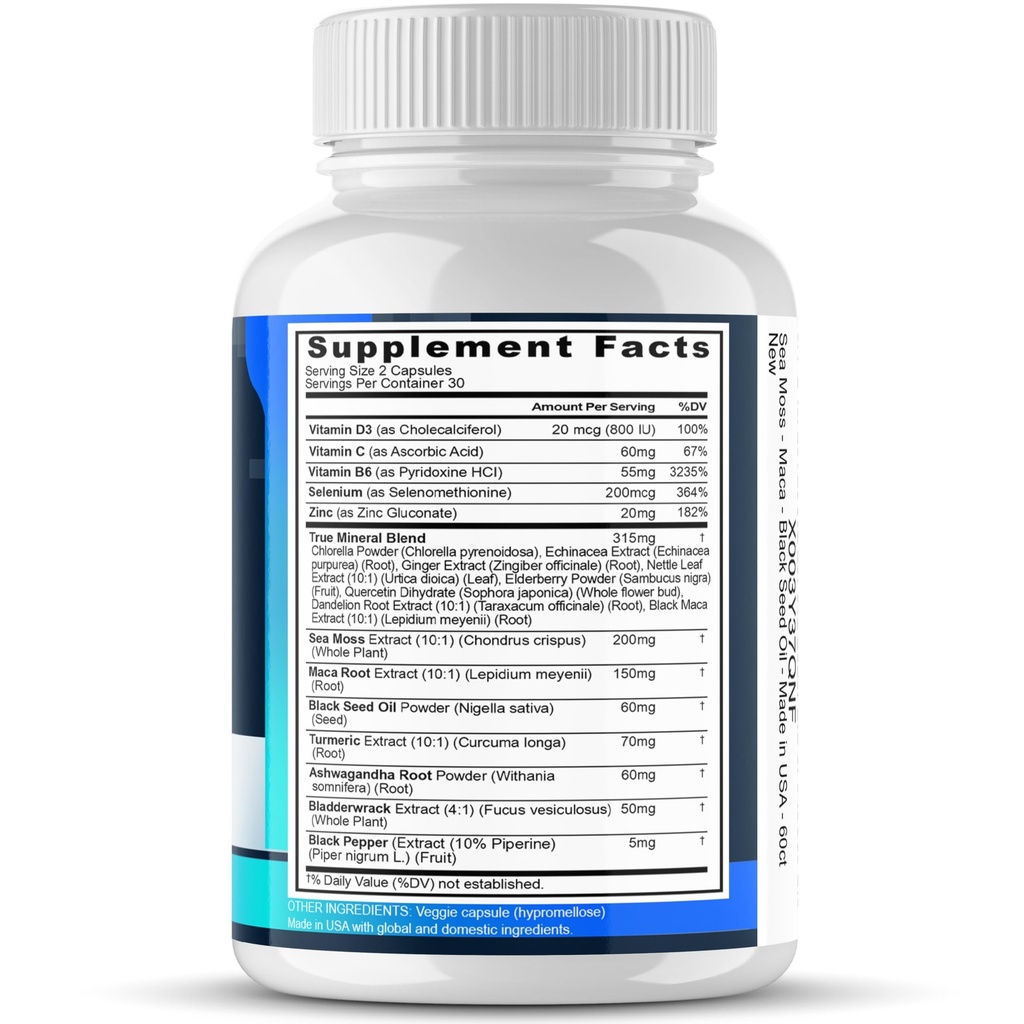 sea-moss-maca-black-seed-oil-ashwagandha-6.jpg