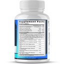 sea-moss-maca-black-seed-oil-ashwagandha-6.jpg