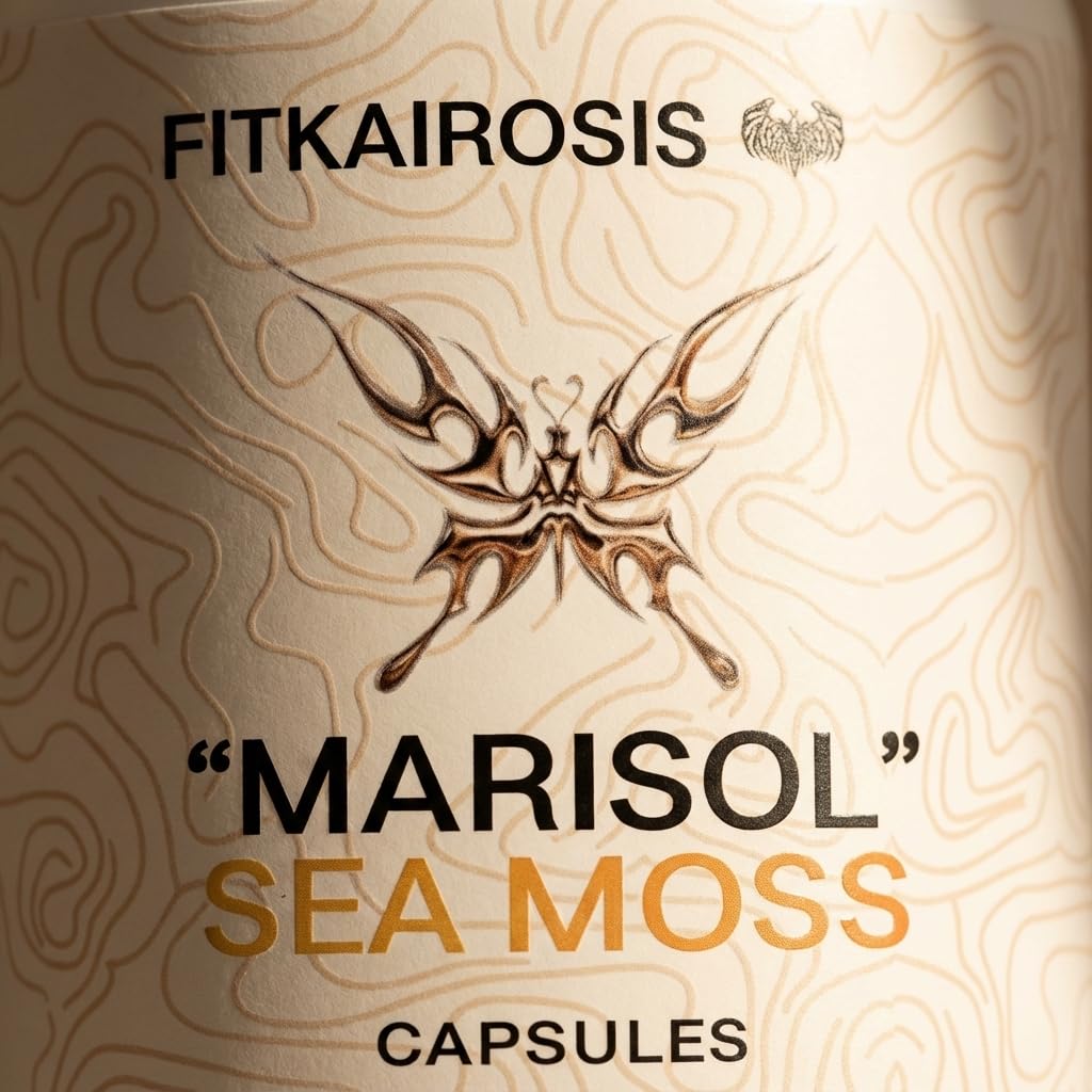 marisol-sea-moss-capsules-irish-moss-bla-2.jpg