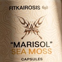 marisol-sea-moss-capsules-irish-moss-bla-2.jpg